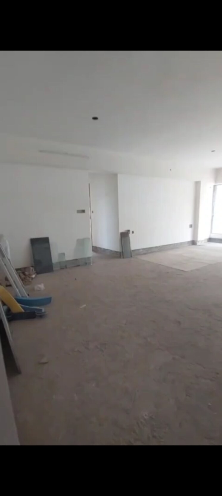 Room, samkeet-chs 3 Bedroom 1254 Sq.Ft. Builder Floor In Vile Parle East Mumbai 8917362