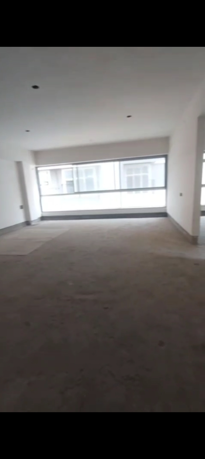 3 BHK 1254 Sq.Ft. Builder Floor in Samkeet CHS