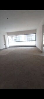 3 BHK 1254 Sq.Ft. Builder Floor in Samkeet CHS