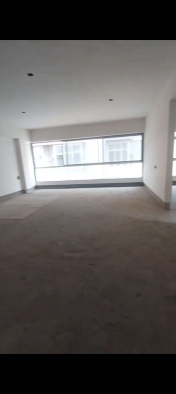 3 BHK Builder Floor For Sale in Samkeet CHS, Vile Parle East