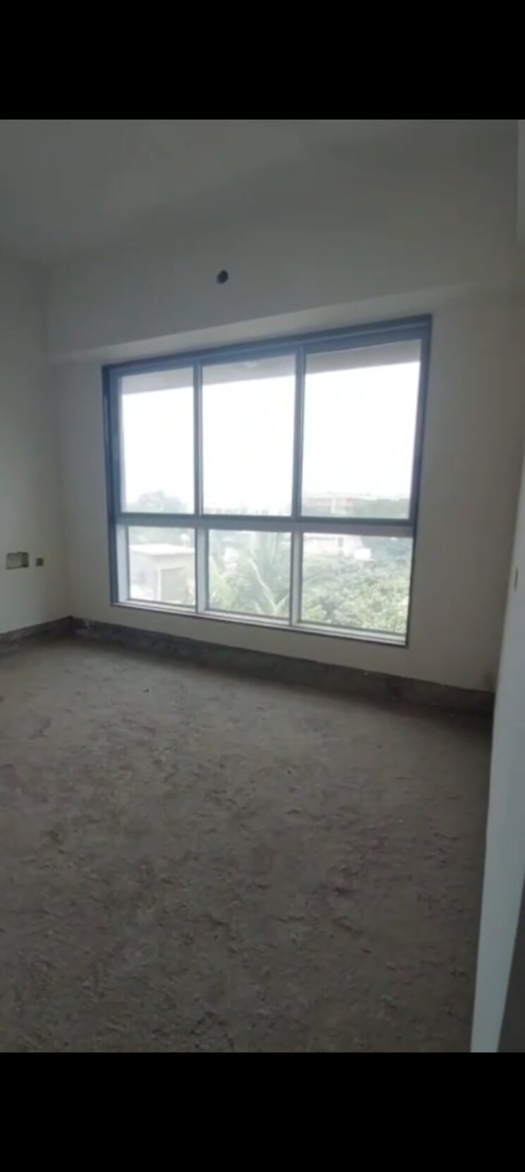 Room, samkeet-chs 3 Bedroom 1254 Sq.Ft. Builder Floor In Vile Parle East Mumbai 8917362