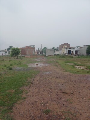  Plot For Sale in Jajru