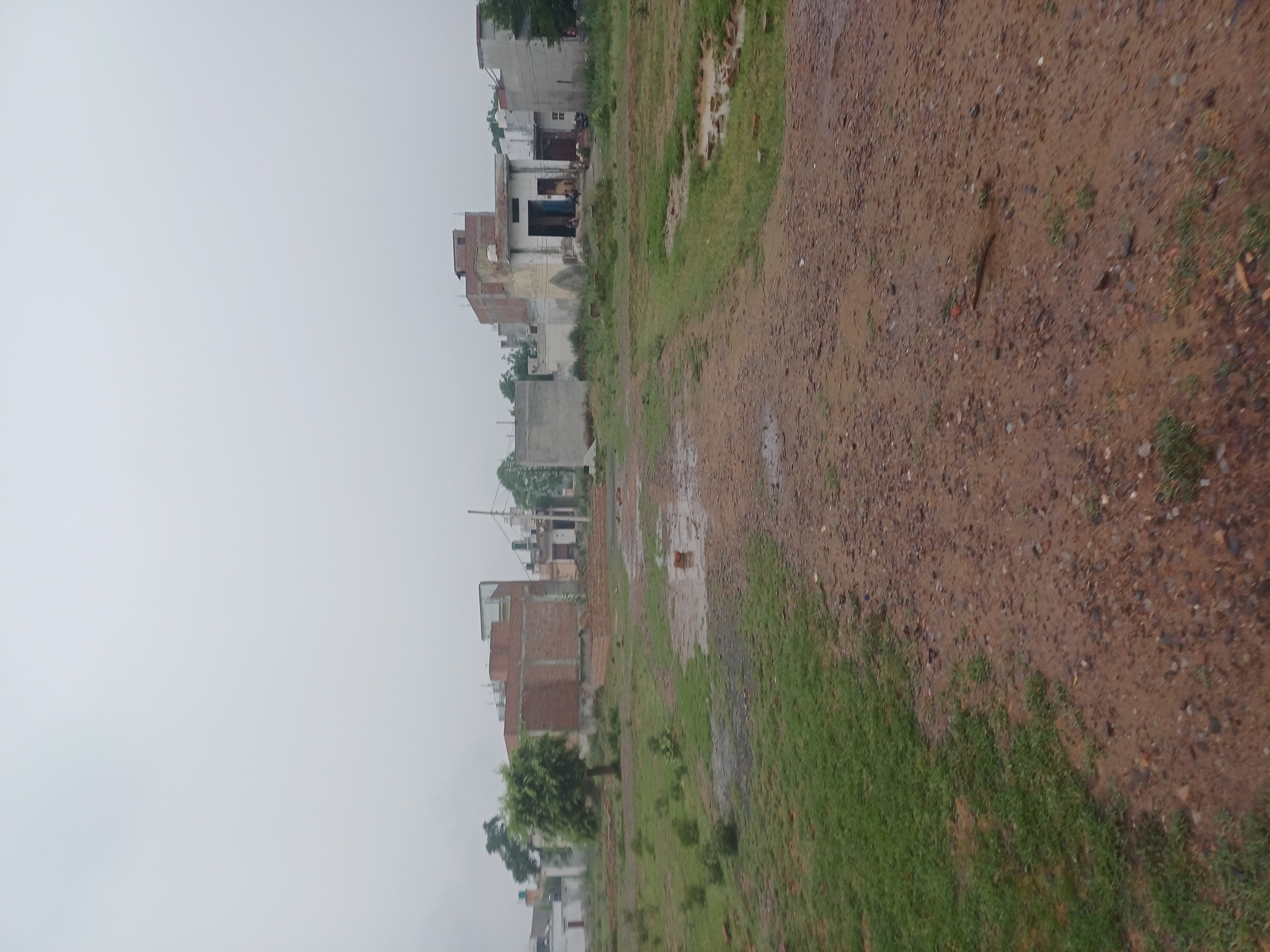 Plot For Sale in Shri Ram Property 