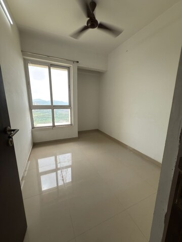 1 BHK Apartment For Rent in Raunak Delight, Owale