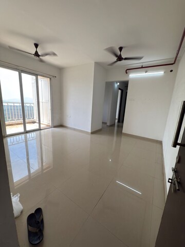 Room in 1 BHK Apartment at Raunak Delight, Owale – for Rent