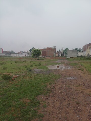  Plot For Sale in Jajru