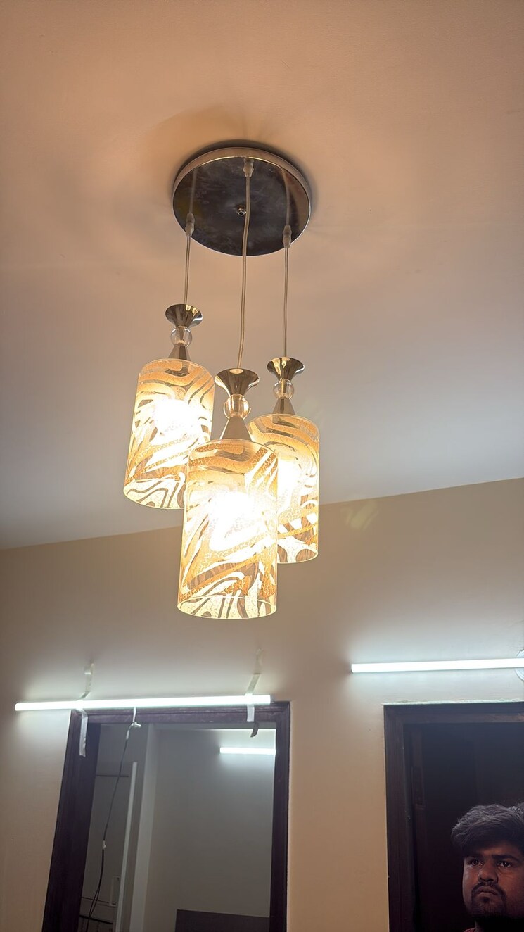 undefined, devika-skypers 1 Bedroom 619 Sq.Ft. Apartment In Raj Nagar Extension Ghaziabad 8917374