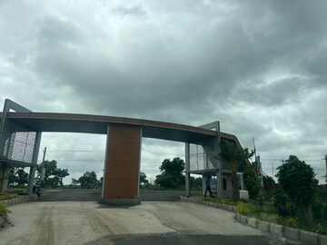  Land For Sale in Maheshwaram