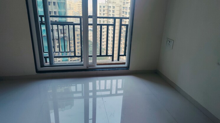 Room, raunak-bliss 1 Bedroom 425 Sq.Ft. Apartment In Ghodbunder Road Thane 8917379