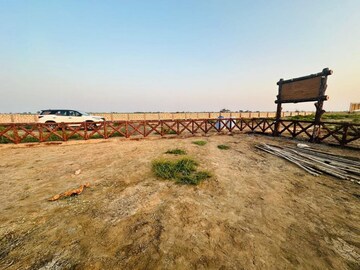  Plot For Sale in Dholera