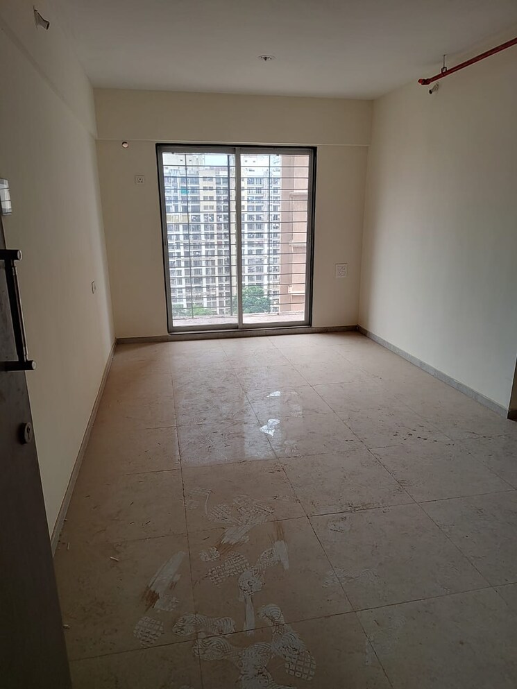 Room, kavya-residency-thane 1 Bedroom 376 Sq.Ft. Apartment In Ghodbunder Road Thane 8917384