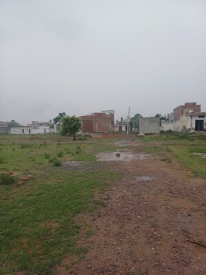  Plot For Sale in Jajru