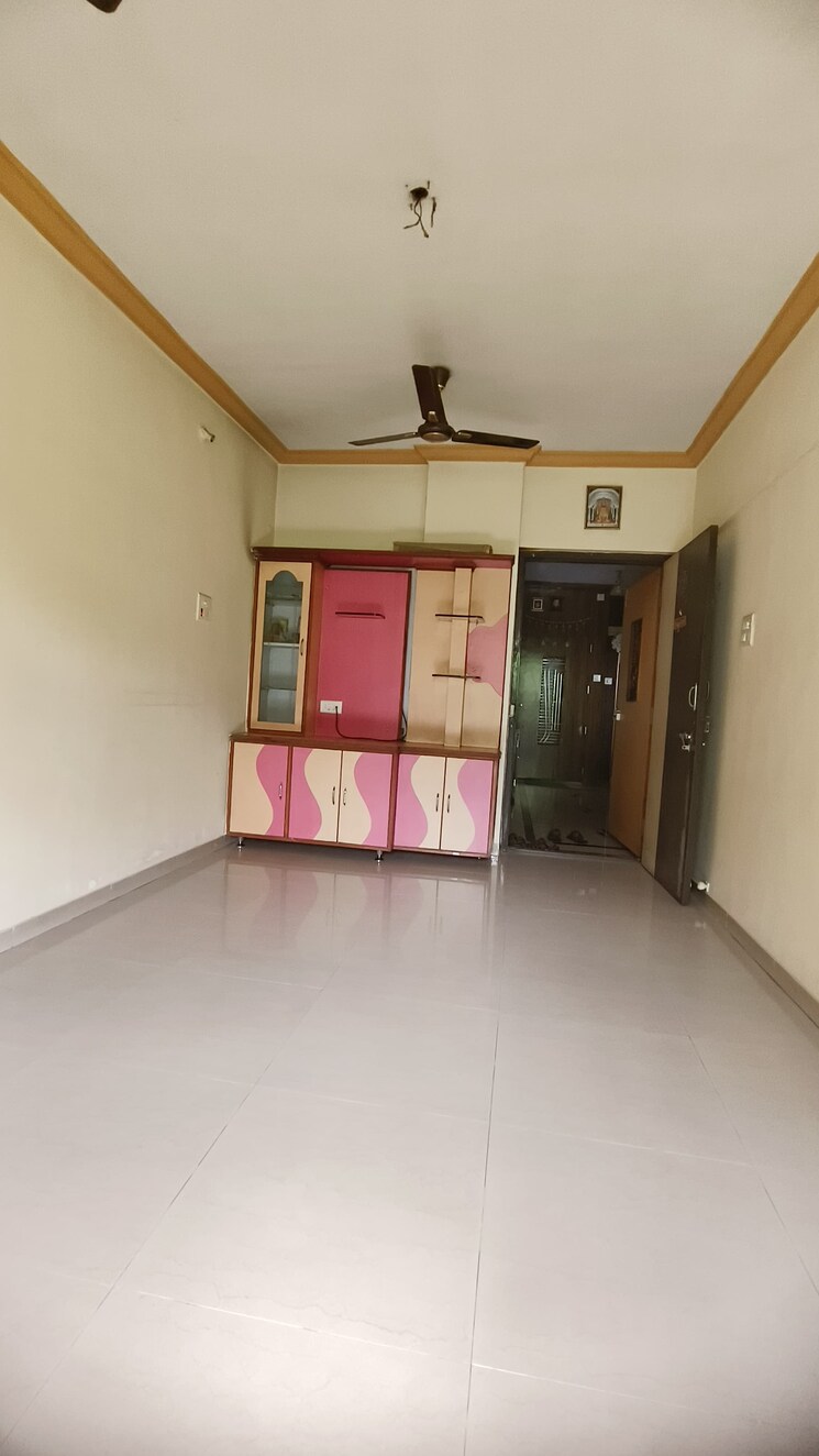 Room, sanghvi-valley 1 Bedroom 409 Sq.Ft. Apartment In Kalwa Thane 8917387