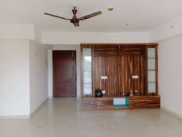 3 BHK Apartment For Sale in SS The Coralwood, Sector 84