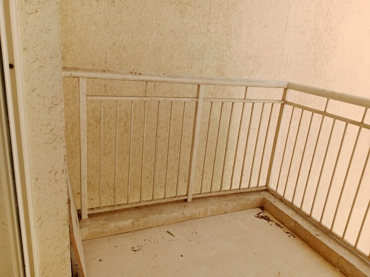 Balcony, ss-the-coralwood 3 Bedroom 1890 Sq.Yd. Apartment In Sector 84 Gurgaon 8917392