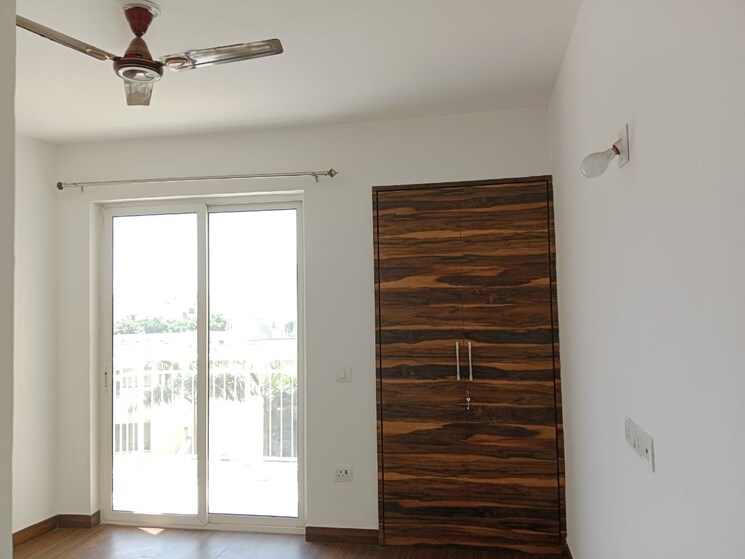 Room, ss-the-coralwood 3 Bedroom 1890 Sq.Yd. Apartment In Sector 84 Gurgaon 8917392
