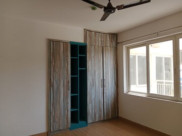 Room in 3 BHK Apartment at SS The Coralwood, Sector 84 – for Sale