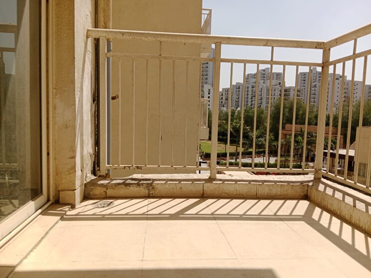 Balcony, ss-the-coralwood 3 Bedroom 1890 Sq.Yd. Apartment In Sector 84 Gurgaon 8917392