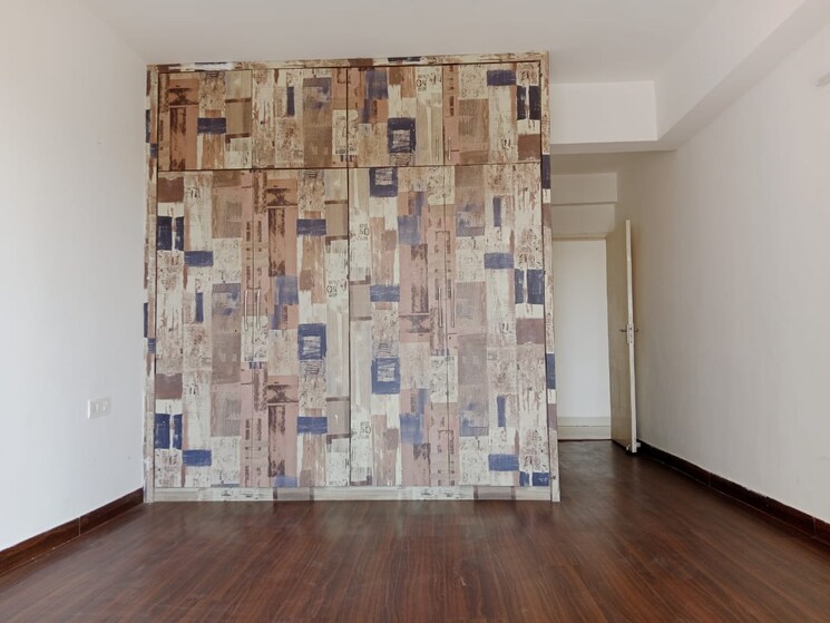 Master Plan, ss-the-coralwood 3 Bedroom 1890 Sq.Yd. Apartment In Sector 84 Gurgaon 8917392