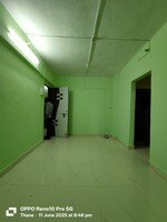 1 Rk  + Pooja Room 380 Sq.Ft. Apartment in Siya Heights