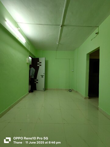 1 RK Apartment For Rent in Siya Heights, Kalwa