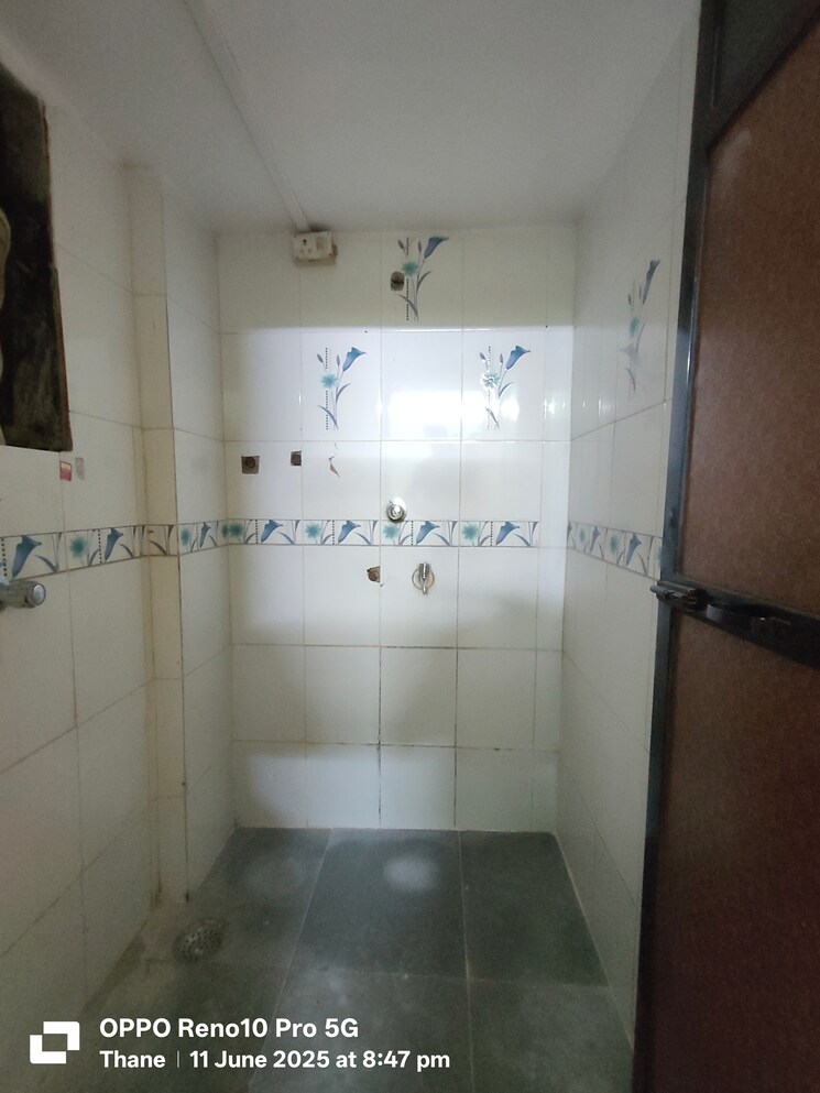 Bathroom, siya-heights 1 RK 380 Sq.Ft. Apartment In Kalwa Thane 8917390