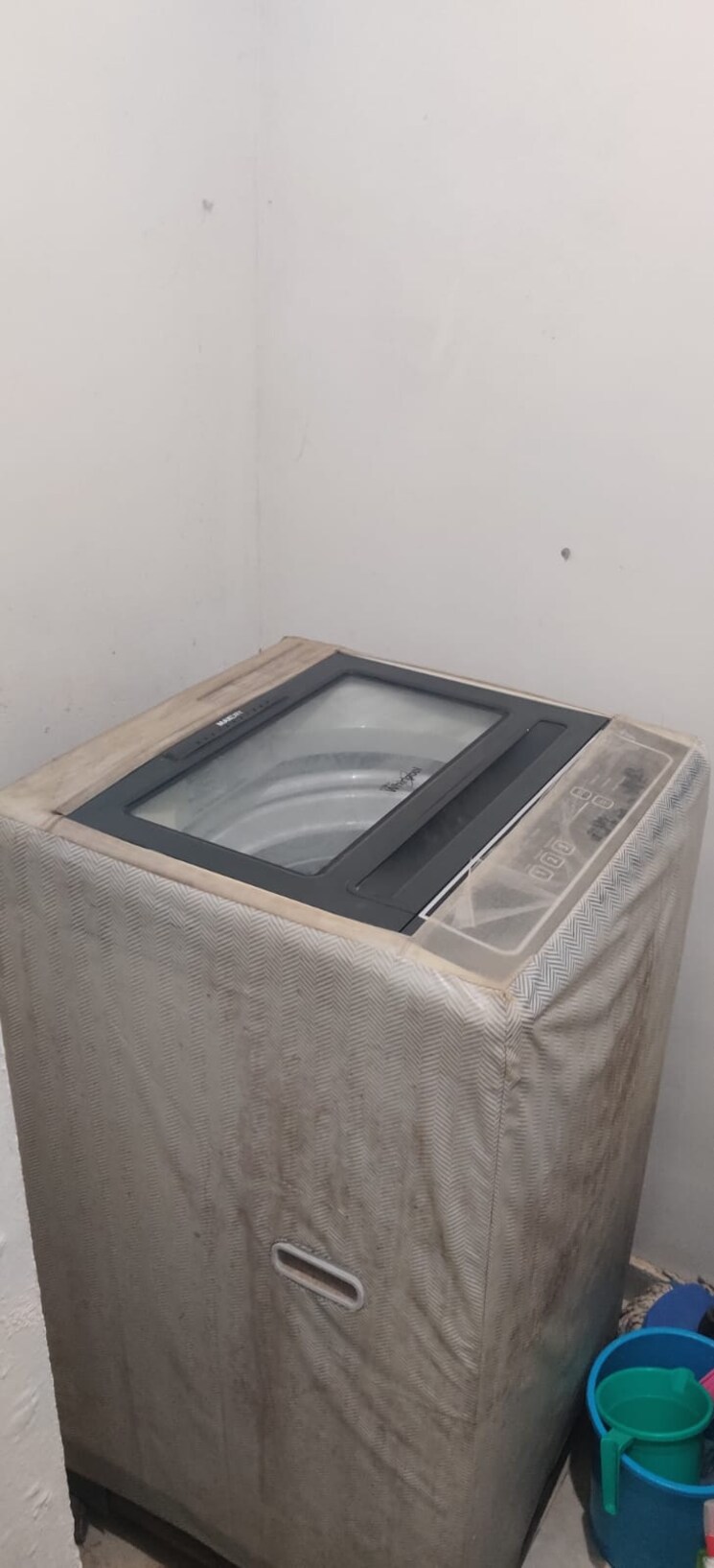 Bedroom, omkar-ananta 2 Bedroom 1031 Sq.Ft. Apartment In Goregaon East Mumbai 8917402