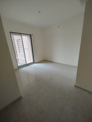 Room in 1 BHK Apartment at Kavya Residency Thane, Ghodbunder Road – for Rent