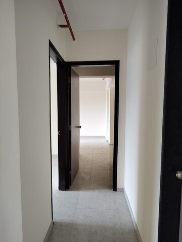 Room in 1 BHK Apartment at Kavya Residency Thane, Ghodbunder Road – for Rent