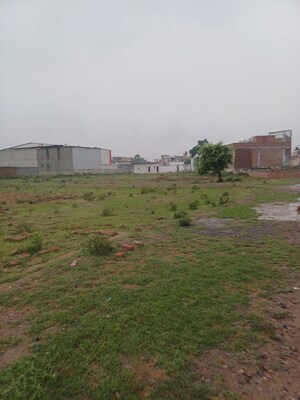  Plot For Sale in Jajru