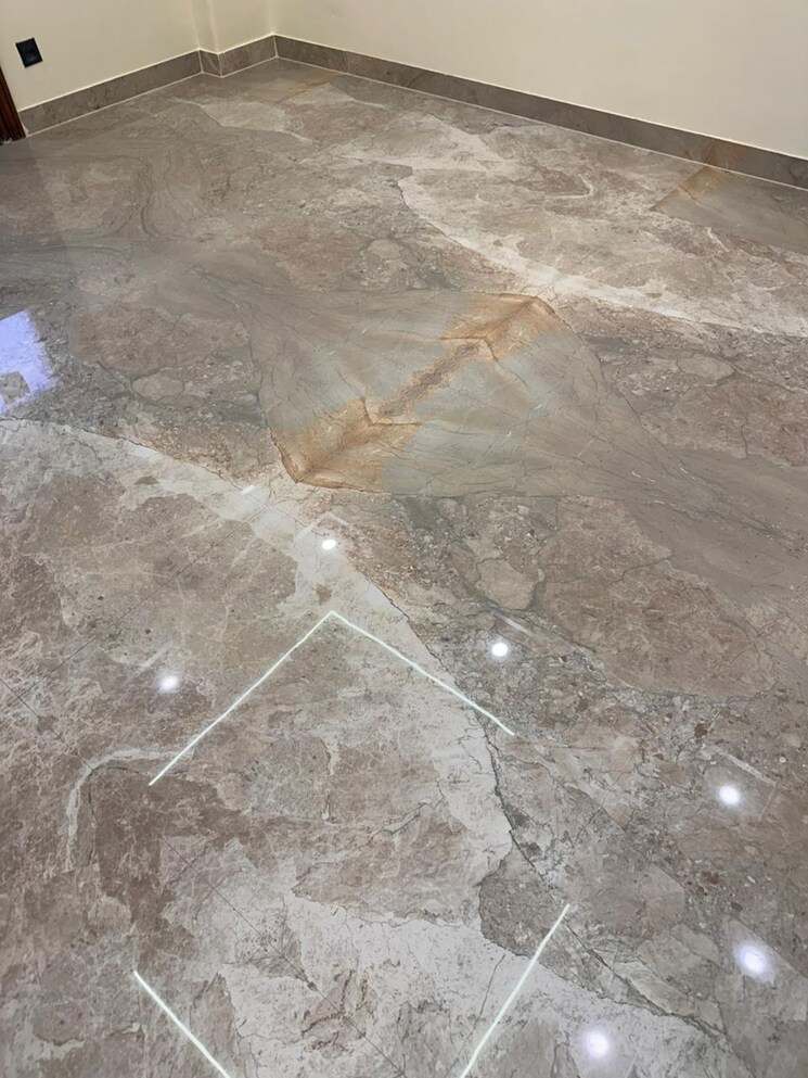 Master Bedroom, tanvi-villa 3 Bedroom 2500 Sq.Ft. Builder Floor In Sector 45 Gurgaon 8917408