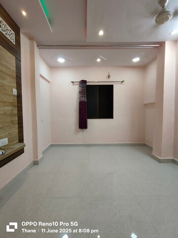 Room in 2 BHK Apartment at Asmita CHS Kalwa, Kalwa – for Rent