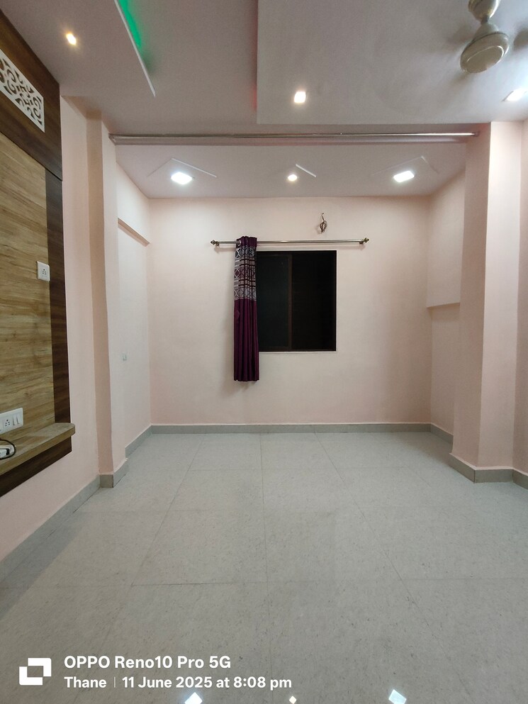 Room, asmita-chs-kalwa 2 Bedroom 850 Sq.Ft. Apartment In Kalwa Thane 8917407