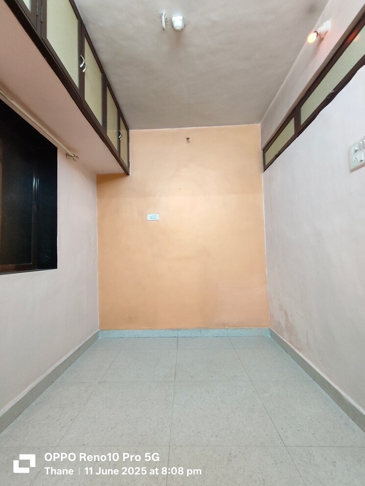 Room, asmita-chs-kalwa 2 Bedroom 850 Sq.Ft. Apartment In Kalwa Thane 8917407