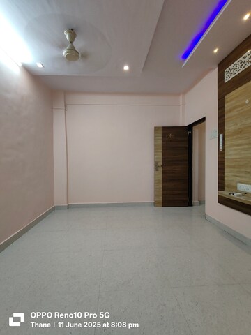 Room in 2 BHK Apartment at Asmita CHS Kalwa, Kalwa – for Rent