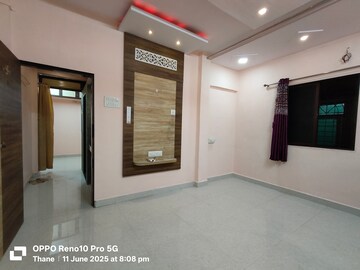 Room in 2 BHK Apartment at Asmita CHS Kalwa, Kalwa – for Rent