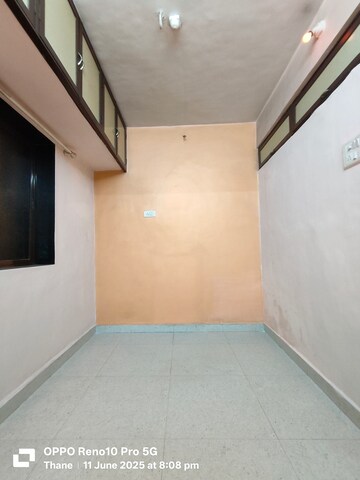 Room in 2 BHK Apartment at Asmita CHS Kalwa, Kalwa – for Rent
