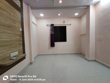 Room in 2 BHK Apartment at Asmita CHS Kalwa, Kalwa – for Rent