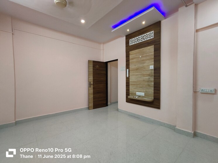 Room, asmita-chs-kalwa 2 Bedroom 850 Sq.Ft. Apartment In Kalwa Thane 8917407