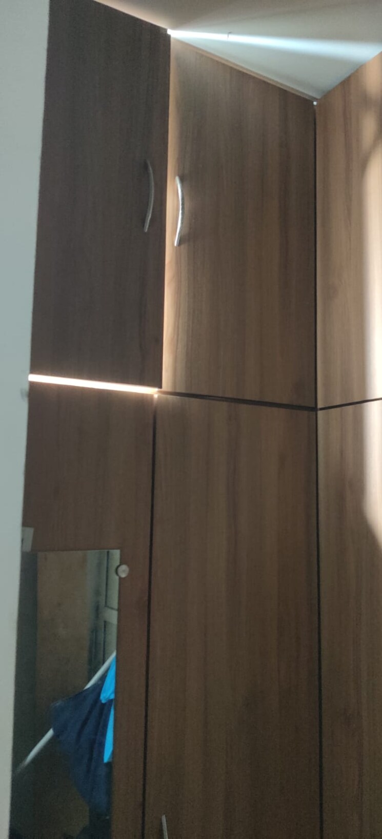 undefined, riddhi-garden 2 Bedroom 730 Sq.Ft. Apartment In Malad East Mumbai 8917412