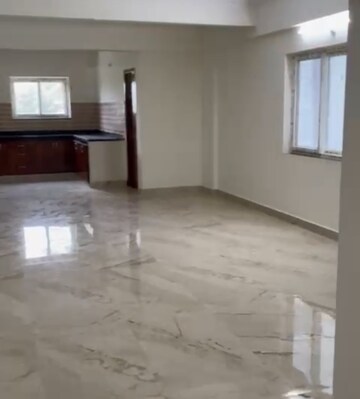 Room in 3 BHK Apartment at Madinaguda – for Sale