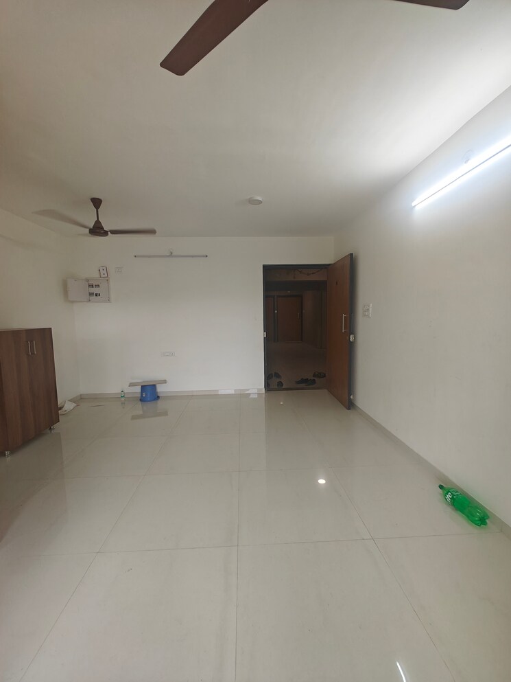 Room, moreshwar-19-east 2 Bedroom 1140 Sq.Ft. Apartment In Nerul Navi Mumbai 8917423