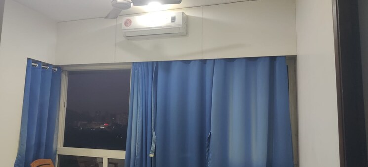 undefined, ami-jharna 1 Bedroom 550 Sq.Ft. Apartment In Goregaon East Mumbai 8917420