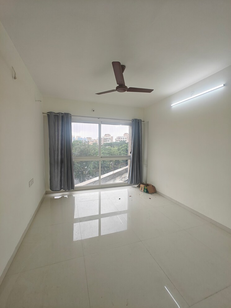 Room, moreshwar-19-east 2 Bedroom 1140 Sq.Ft. Apartment In Nerul Navi Mumbai 8917423
