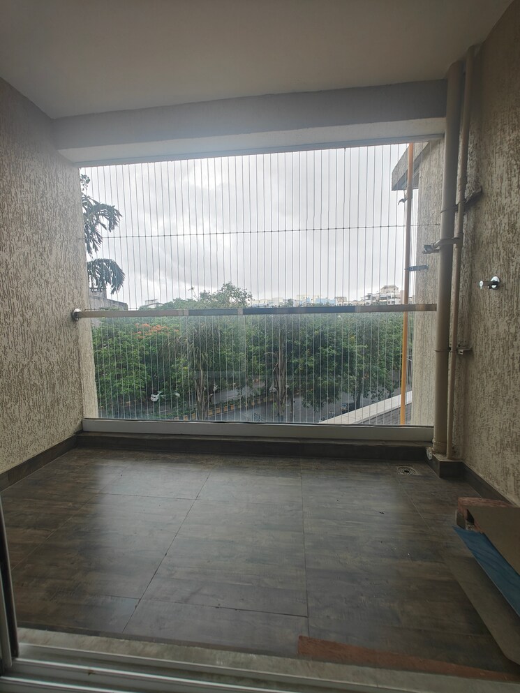 Room, moreshwar-19-east 2 Bedroom 1140 Sq.Ft. Apartment In Nerul Navi Mumbai 8917423