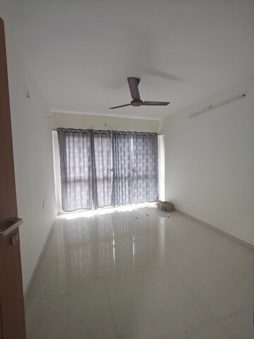 Room in 2 BHK Apartment at Moreshwar 19 East, Nerul – for Rent