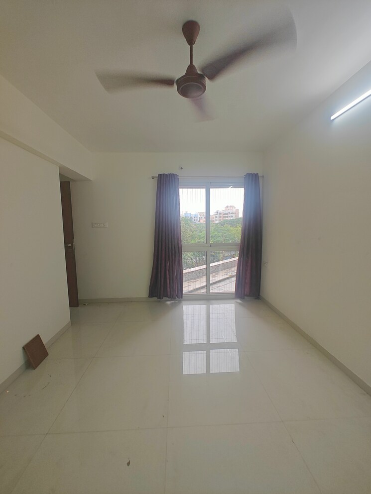 Room, moreshwar-19-east 2 Bedroom 1140 Sq.Ft. Apartment In Nerul Navi Mumbai 8917423