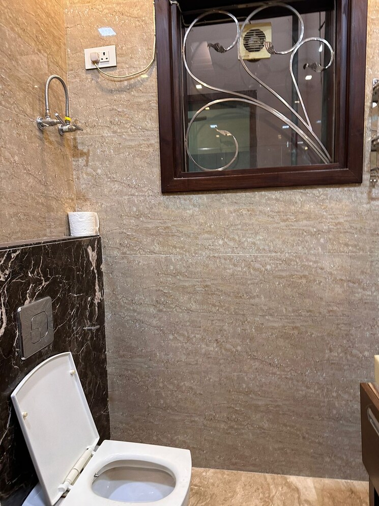 undefined, ansal-sushant-apartments 3 Bedroom 2700 Sq.Ft. Builder Floor In Sushant Lok I Gurgaon 8917425