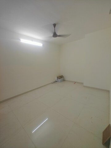 Room in 2 BHK Apartment at Moreshwar 19 East, Nerul – for Rent