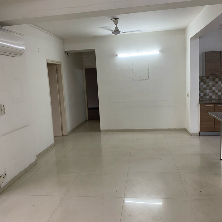 Living Room, tulip-violet 4 Bedroom 2010 Sq.Ft. Apartment In Palda Dhaani Gurgaon 8917422